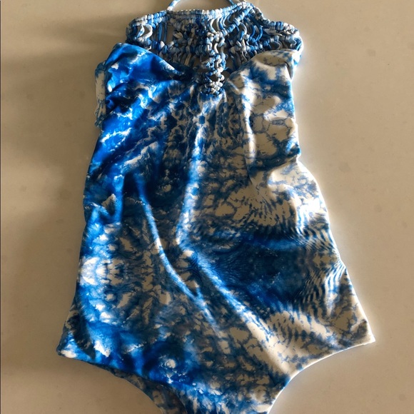 Mikoh One piece - Picture 2 of 4